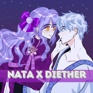 RUNAWAY FIANC&Eacute;