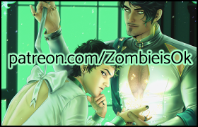 custom banner