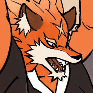 #10 It's Not What You Think