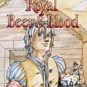 Royal Beer &amp; Blood