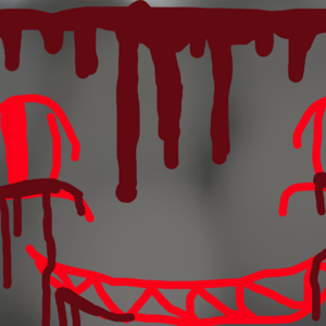 give me your stories uwu