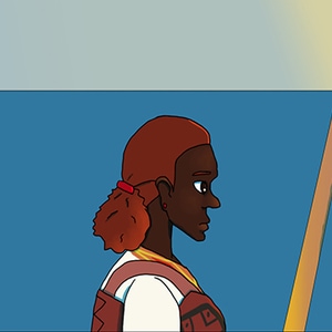 Ch 5-13