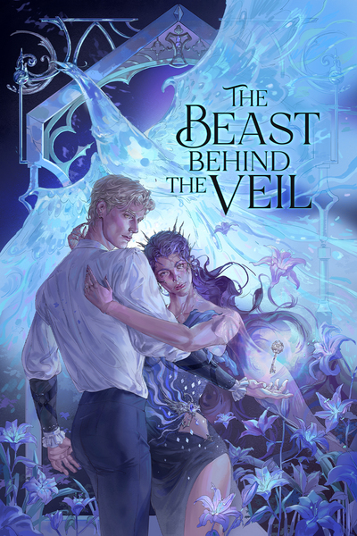 The Beast Behind the Veil
