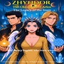 Zhyndor - The Chronicles of Arlen -  The Legacy Of Stars