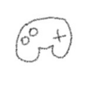 Phishers Episode 16 : Aftershock