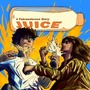 JUICE