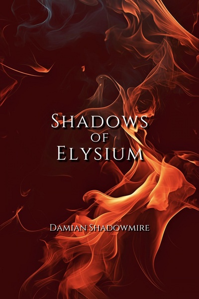 Shadows of Elysium