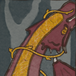 Chapter 1 Page 19