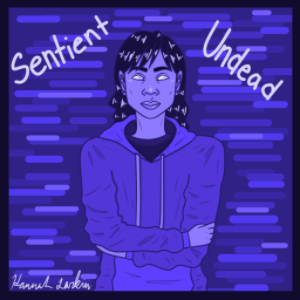 Sentient Undead