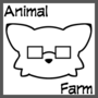 Animal Farm - Woes of a developer