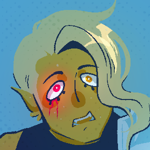 How Can You Sleep? - Part 1