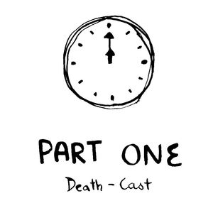 Death-Cast (term analysis)