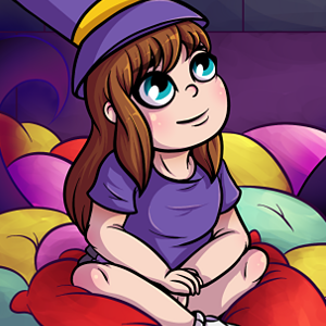 A Hat in Time: Spaceship of Horrors by The9Tard on DeviantArt