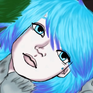 Alastyre - The Others (Edited)