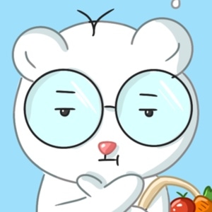 Meeting GeePah part 2