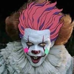 Episode 2 &ldquo;The Dumpster&rdquo;