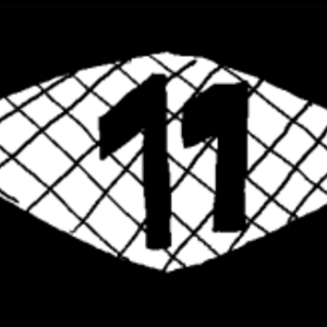 The Prison is in front of us 