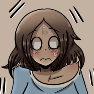 Chapter 1: Pages 5-6