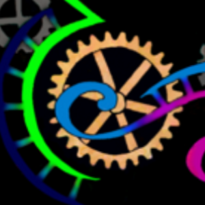 Chapter 5: Catching up