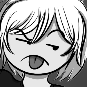 CHAPTER 01 - PAGE 16