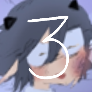 Chapter 1 Part 3 - Stare