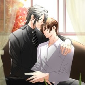 Chapter 14: What Was Hidden Behind Those Echoes