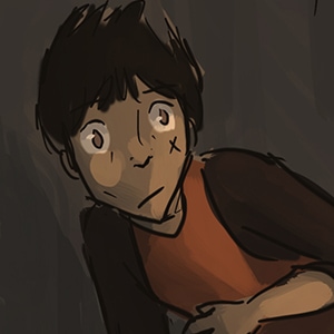 Just a Regular Day, Livin' in the Apocalypse