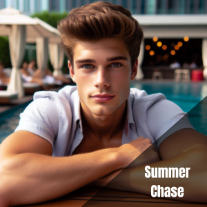 Summer Chase: One