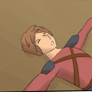 The Colosseum p7 - p8