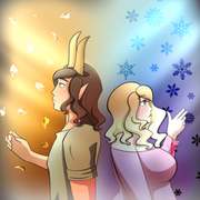 The Devil&rsquo;s Dearest