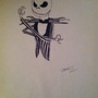 Ethan B. Comics