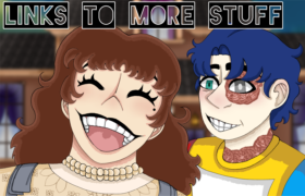 custom banner