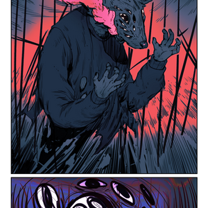 Ch 5 Page 4