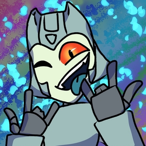 The beginning of the end pt1