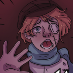 Chapter Seven: Page 10