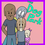 The Dog Park