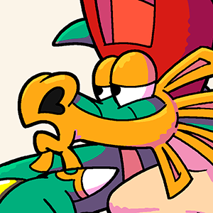 Mayokino