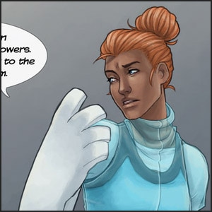 Chapter 4 - Page 16