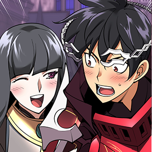 Episode 243