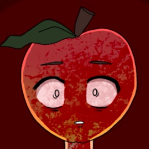 Ep. 1 - Zombie Movie Party (1/2)