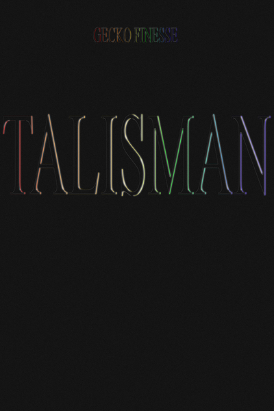 Talisman