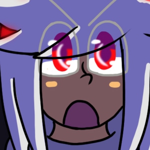 (S1) chapter 10 - reaching the top