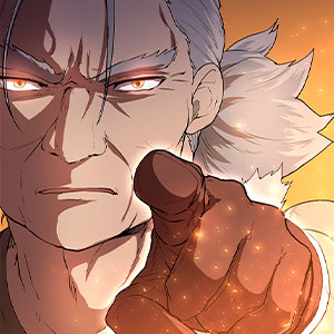 Episode 57