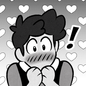 CAP. 1 - PARTE 9 (EP&Iacute;LOGO)