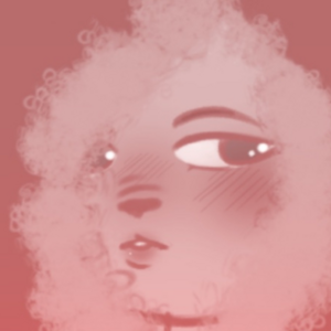 Chapter I (Part 2)