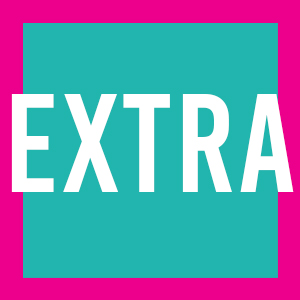 Wallpaper Vampire Evan - Halloween '25