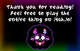custom banner
