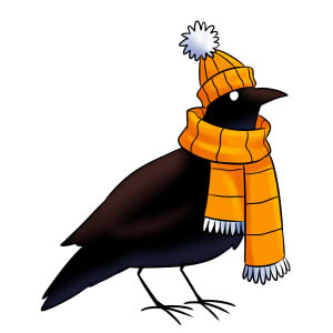 Inksgiving 2021