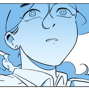 Chapter 2: There You Are | pg 82