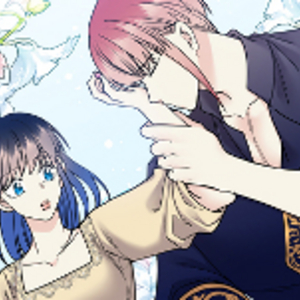 Chapter 134 (b)